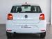 Volkswagen Polo Vivo hatch 1.6 Life - Thumbnail 9