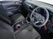 Volkswagen T-Cross 1.0TSI auto - Thumbnail 10