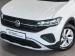 Volkswagen T-Cross 1.0TSI auto - Thumbnail 11