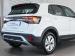 Volkswagen T-Cross 1.0TSI auto - Thumbnail 12