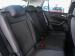 Volkswagen T-Cross 1.0TSI auto - Thumbnail 13