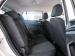 Volkswagen T-Cross 1.0TSI auto - Thumbnail 14