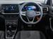 Volkswagen T-Cross 1.0TSI auto - Thumbnail 15