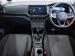 Volkswagen T-Cross 1.0TSI auto - Thumbnail 16