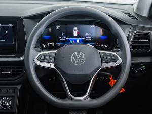 Volkswagen T-Cross 1.0TSI auto - Image 17