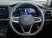 Volkswagen T-Cross 1.0TSI auto - Thumbnail 17