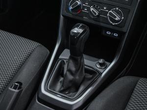 Volkswagen T-Cross 1.0TSI auto - Image 18