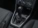 Volkswagen T-Cross 1.0TSI auto - Thumbnail 18