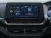 Volkswagen T-Cross 1.0TSI auto - Thumbnail 19