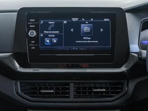 Volkswagen T-Cross 1.0TSI auto - Image 19