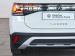 Volkswagen T-Cross 1.0TSI auto - Thumbnail 2
