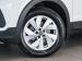 Volkswagen T-Cross 1.0TSI auto - Thumbnail 3
