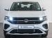 Volkswagen T-Cross 1.0TSI auto - Thumbnail 4