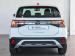 Volkswagen T-Cross 1.0TSI auto - Thumbnail 5