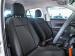 Volkswagen T-Cross 1.0TSI auto - Thumbnail 6