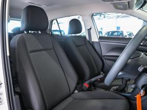 Volkswagen T-Cross 1.0TSI auto - Image 6