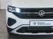 Volkswagen T-Cross 1.0TSI auto - Thumbnail 7