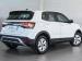 Volkswagen T-Cross 1.0TSI auto - Thumbnail 8