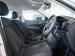 Volkswagen T-Cross 1.0TSI auto - Thumbnail 9