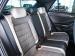 Volkswagen T-Roc 2.0TSI 140kW 4Motion R-Line - Thumbnail 10