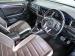 Volkswagen T-Roc 2.0TSI 140kW 4Motion R-Line - Thumbnail 11