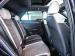 Volkswagen T-Roc 2.0TSI 140kW 4Motion R-Line - Thumbnail 12