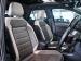 Volkswagen T-Roc 2.0TSI 140kW 4Motion R-Line - Thumbnail 13