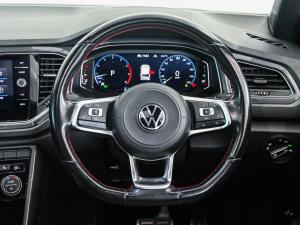 Volkswagen T-Roc 2.0TSI 140kW 4Motion R-Line - Image 14