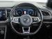 Volkswagen T-Roc 2.0TSI 140kW 4Motion R-Line - Thumbnail 14