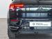 Volkswagen T-Roc 2.0TSI 140kW 4Motion R-Line - Thumbnail 15