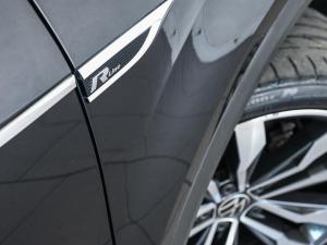 Volkswagen T-Roc 2.0TSI 140kW 4Motion R-Line - Image 16