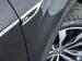 Volkswagen T-Roc 2.0TSI 140kW 4Motion R-Line - Thumbnail 16