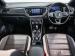 Volkswagen T-Roc 2.0TSI 140kW 4Motion R-Line - Thumbnail 17