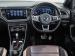 Volkswagen T-Roc 2.0TSI 140kW 4Motion R-Line - Thumbnail 18