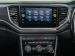 Volkswagen T-Roc 2.0TSI 140kW 4Motion R-Line - Thumbnail 19