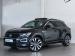 Volkswagen T-Roc 2.0TSI 140kW 4Motion R-Line - Thumbnail 1