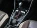 Volkswagen T-Roc 2.0TSI 140kW 4Motion R-Line - Thumbnail 20