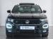 Volkswagen T-Roc 2.0TSI 140kW 4Motion R-Line - Thumbnail 2