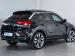 Volkswagen T-Roc 2.0TSI 140kW 4Motion R-Line - Thumbnail 3