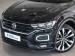Volkswagen T-Roc 2.0TSI 140kW 4Motion R-Line - Thumbnail 4