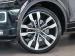 Volkswagen T-Roc 2.0TSI 140kW 4Motion R-Line - Thumbnail 6