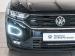 Volkswagen T-Roc 2.0TSI 140kW 4Motion R-Line - Thumbnail 7