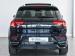 Volkswagen T-Roc 2.0TSI 140kW 4Motion R-Line - Thumbnail 8