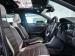 Volkswagen T-Roc 2.0TSI 140kW 4Motion R-Line - Thumbnail 9