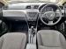 Suzuki Ciaz 1.5 GL manual - Thumbnail 10