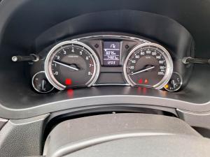 Suzuki Ciaz 1.5 GL manual - Image 11