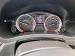 Suzuki Ciaz 1.5 GL manual - Thumbnail 11