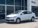 Suzuki Ciaz 1.5 GL manual - Thumbnail 1