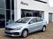 Suzuki Ciaz 1.5 GL manual - Thumbnail 1
