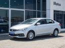 Thumbnail Suzuki Ciaz 1.5 GL manual